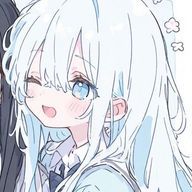 歌姫𓂃 𓈒𓏸 𓋜 . *   居場所探しの旅を  。 さんのアイコン画像