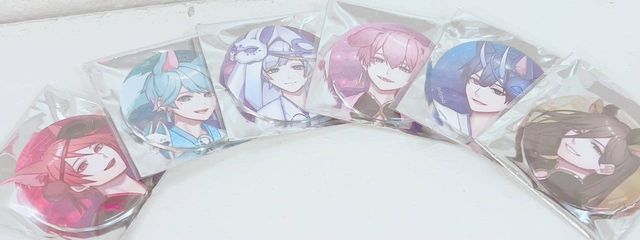 lani🫧さんの壁紙画像