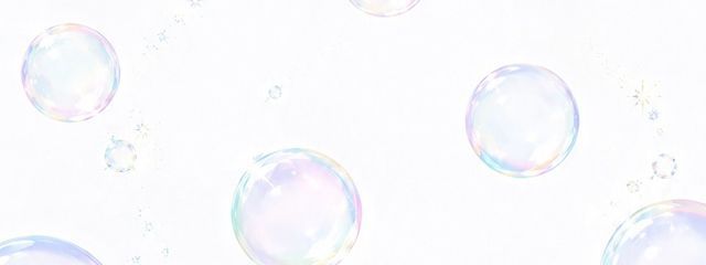 🫧まいか🫧さんの壁紙画像