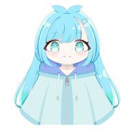 lani🫧さんのアイコン画像