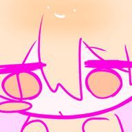 ぬ。さんのアイコン画像