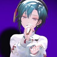 Akiさんのアイコン画像