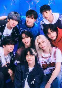 Stray Kids　体調不良