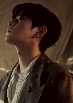 僕を愛して…。