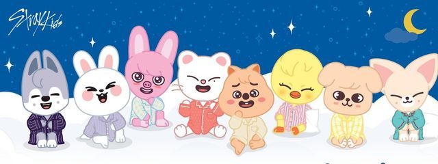 novaさんの壁紙画像