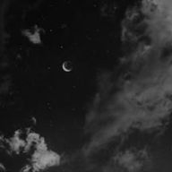 nanaさんのアイコン画像