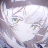 小鳥遊さんのアイコン画像