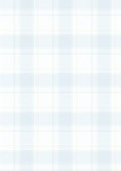 　;√𝔱𝔞𝔤౨ৎ ‧₊⟡