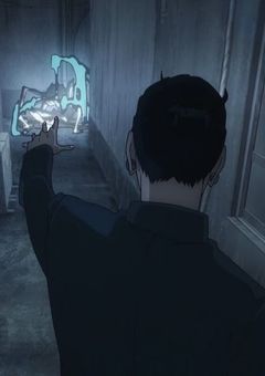 　♥弱者生存⋆.˚⟡ ࣪ ˖