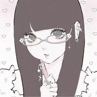 　あん✮⋆˙さんのアイコン画像