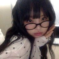 　あん✮⋆˙さんのアイコン画像