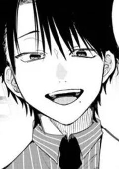 たかはし兄弟の長男すごい女たらしでした！