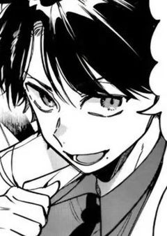 惚れたら負け！？恋愛戦争！