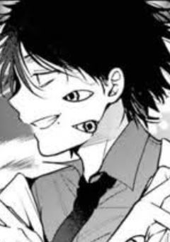 伝説の殺し屋は、入道家の天然系執事でした！