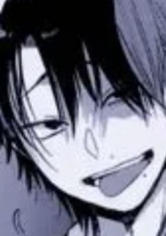 彼氏に浮気されたのでぶん殴ろうと思います