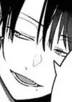 起きたらショタ化したので全員堕とします