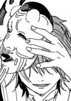 ヤリマン男子未成年に手出しました