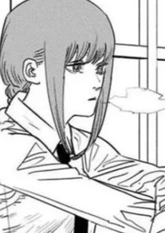 社畜会社員デビルハンターに転職します