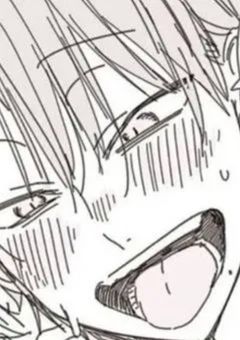 監禁されたので警察に突き出します