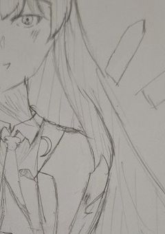 芸術は、爆発だ考えることも爆発だ(？