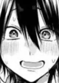 目が覚めたらラブホにいた件