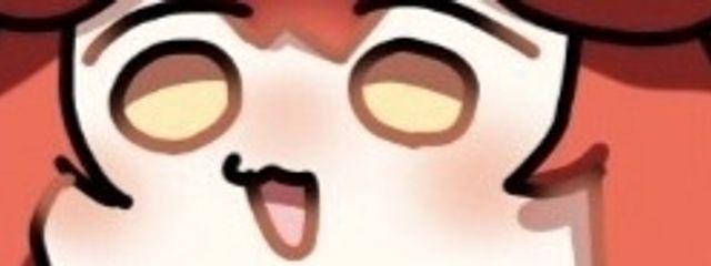 天凪さんの壁紙画像