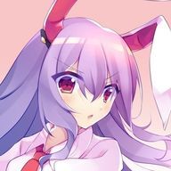 天凪さんのアイコン画像