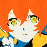 天凪さんのアイコン画像