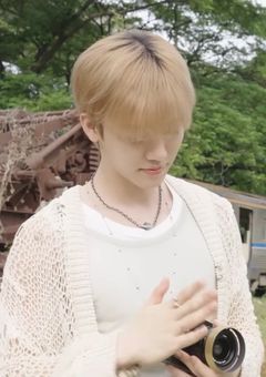 私の新しい義兄