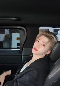 私のアイドルライフが...