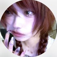 mitoさんのアイコン画像