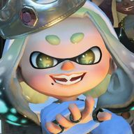 ここあ cocoaさんのアイコン画像