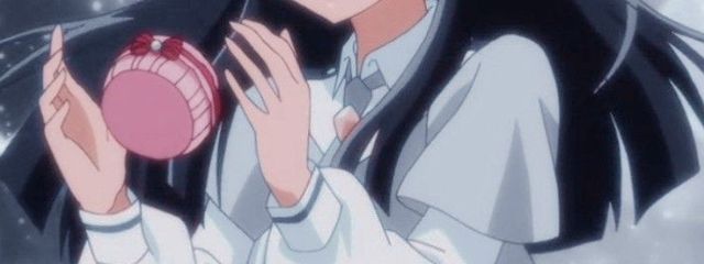 姫 さんの壁紙画像