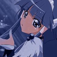 姫 さんのアイコン画像