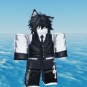 月ヨ 霊