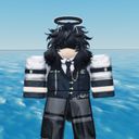 悪ユ ルイ