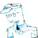 Elliot