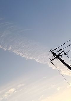 曲パロのお時間でぇす☆