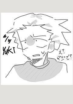 逆転裁判イラスト