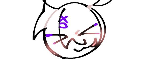 膤(ユキ)さんの壁紙画像