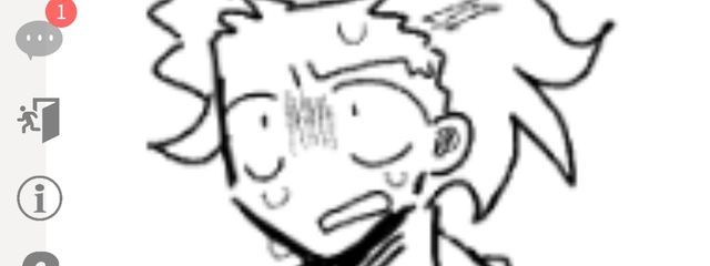 膤(ユキ)活動休止さんの壁紙画像