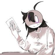 膤(ユキ)さんのアイコン画像