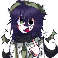 膤(ユキ)活動休止さんのアイコン画像