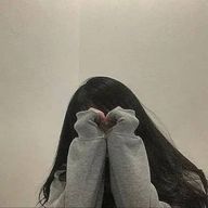 ARIS@更新再開しました!さんのアイコン画像