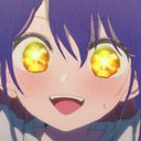 （なまえ）（幼少期）