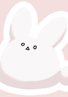 名梨白と雑談しませんか〜？