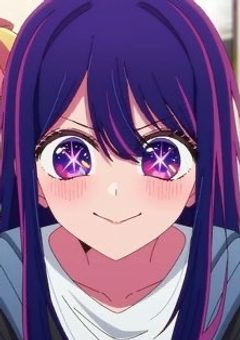 アイの娘としてもう一度ヒーローを目指します！