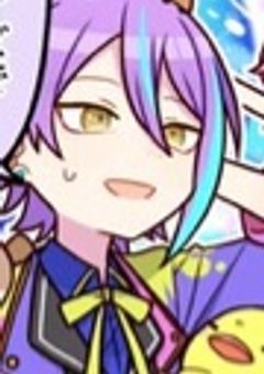 ガチめに告白したのに嘘コクだと思われているんだが…よよよ【類瑞】