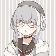 名梨 白さんのアイコン画像