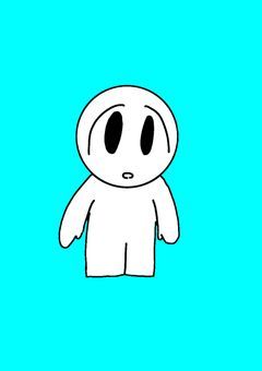 Mo4イラスト部屋ッッッ